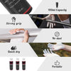Liquid Workout Chalk Grip