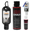 Liquid Workout Chalk Grip
