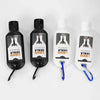 Liquid Workout Chalk Grip