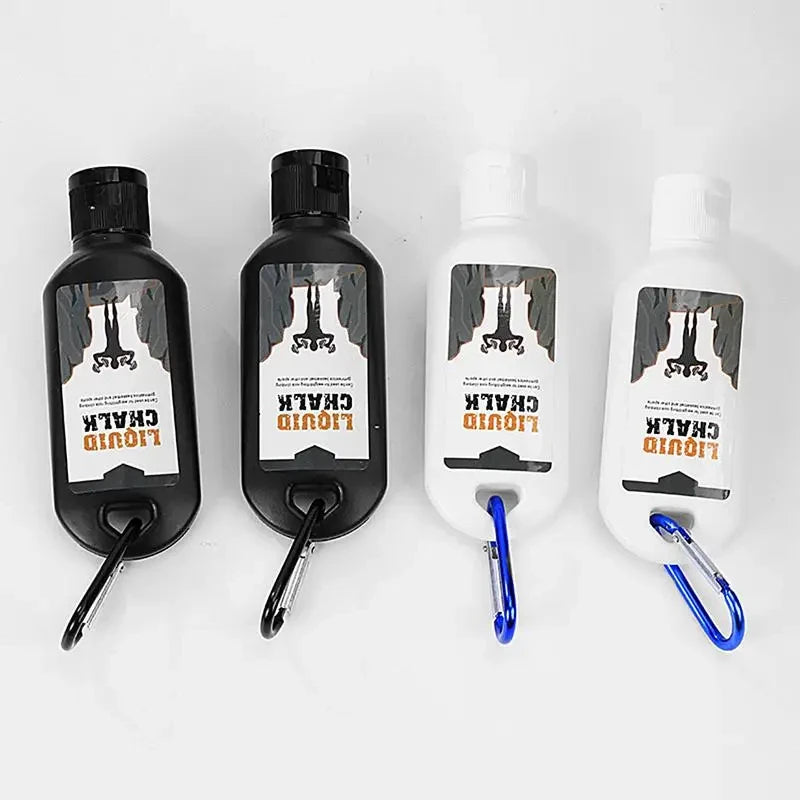 Liquid Workout Chalk Grip