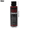 Liquid Workout Chalk Grip