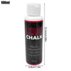 Liquid Workout Chalk Grip