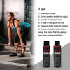 Liquid Workout Chalk Grip